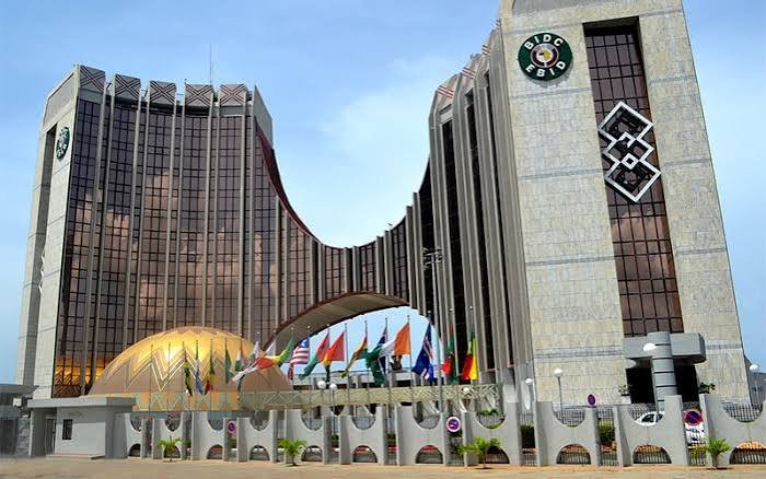 West Africa’s growth outlook remains positive despite global uncertainties — EBID