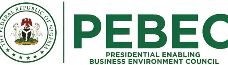 PEBEC Facilitates Timely Passport Renewal Following Citizen’s Complaint